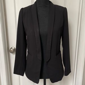 H&M Blazer